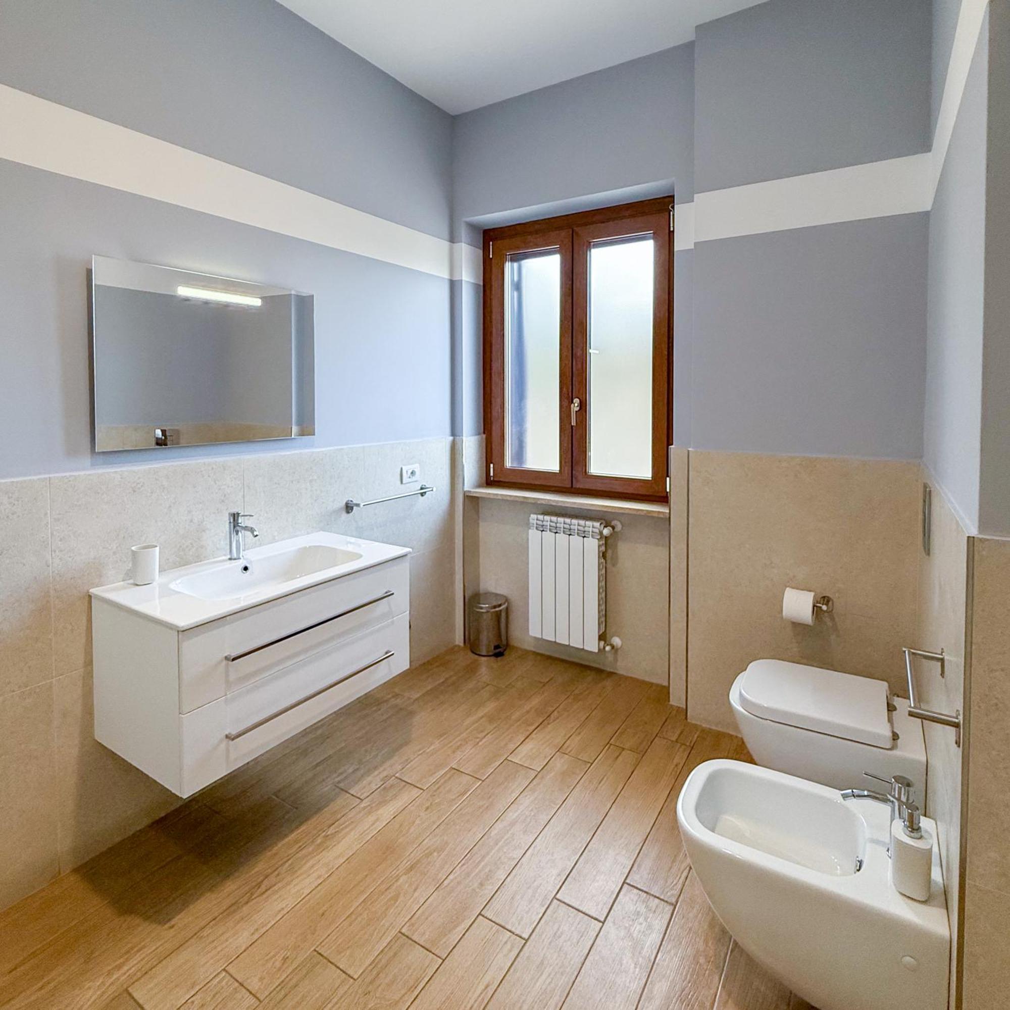 Edo House Anzio - Beachfront - Fronte Mare - Affittacamere 外观 照片